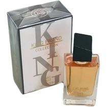 Perfume brand no 816