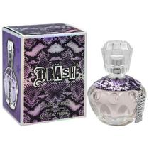 Perfume Brash Python Punch Feminino 50 Ml Edt