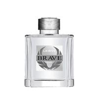 Perfume Brave La Rive Masculino EDT 100ml Perfume Brave La Rive Masculino EDT 100ml