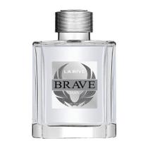 Perfume Brave man 100ml La Rive