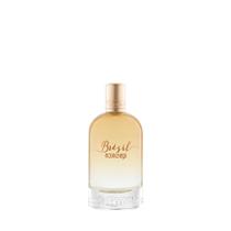 Perfume bresil aconchego deo colonia 100ml
