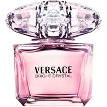 Perfume Bright Crystal Eau De Toilette 90Ml