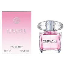 Perfume Bright Crystal EDT 30 ml '