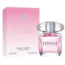 Perfume Bright Crystal EDT 30ml