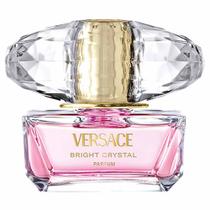 Perfume Bright Crystal Versace Feminino Parfum Perfume Bright Crystal Versace Feminino Parfum