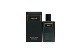 Perfume Brioni by Brioni Eau De Parfum 60ml para mulheres