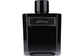 Perfume Brioni Intense Eau De Parfum 100ml para homens