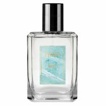 Perfume Brisa Phebo Unissex Eau de Parfum