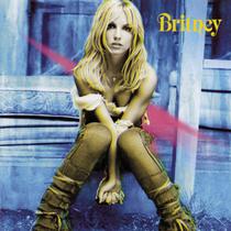 Perfume Britney Legacy para mulheres