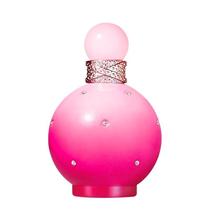 Perfume Britney Spears Candied Fantasy Feminino 100ml Perfume Britney Spears Candied Fantasy Feminino 100ml