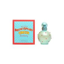 Perfume Britney Spears Circus Fantasy Eau de Perfume 50ml