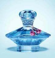 Perfume Britney Spears Curious Eau De Parfum 50ml para mulheres Perfume Britney Spears Curious Eau De Parfum 50ml para mulheres