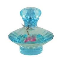 Perfume Britney Spears Curious Eau de Parfum Spray Perfume Britney Spears Curious Eau de Parfum Spray