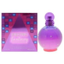 Perfume Britney Spears Electric Fantasy EDT 100ml para mulheres