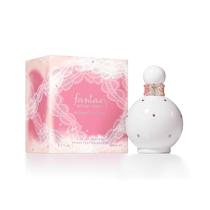 Perfume Britney Spears FANTASIA Eau de Parfum - 100ml (Edição Íntima)
