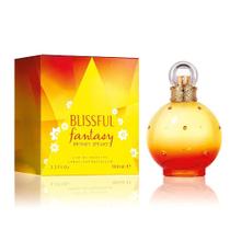 Perfume Britney Spears Fantasy Blissful Edt 100Ml