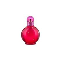 Perfume Britney Spears Fantasy Eau De Parfum 100Ml