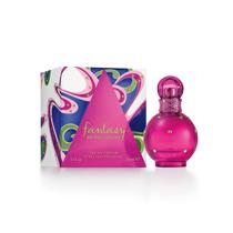 Perfume Britney Spears Fantasy Eau De Parfum 30ml para mulheres