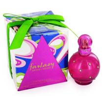 Perfume Britney Spears Fantasy Eau de Parfum 50ml - Feminino