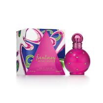 Perfume Britney Spears Fantasy Eau De Parfum 50ml para mulheres