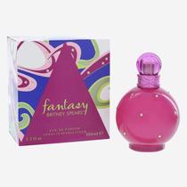 Perfume Britney Spears Fantasy Eau de Perfume 100ml