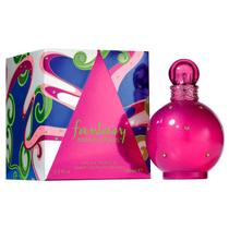 Perfume Britney Spears Fantasy Edp 100Ml Feminino