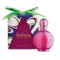 Perfume Britney Spears Fantasy Edp Feminino 100Ml