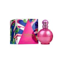 Perfume Britney Spears Fantasy Edp Feminino 100Ml