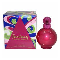 Perfume Britney Spears Fantasy EDP Feminino