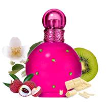 Perfume Britney Spears Fantasy EDT 30 mL