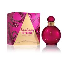 Perfume Britney Spears Fantasy Intense Eau de Perfume 100ml