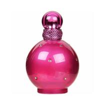 Perfume Britney Spears Fantasy Intenso Edp Feminino 100Ml