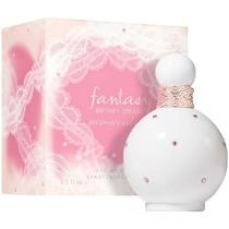 Perfume Britney Spears Fantasy Intimate Edition Edp Feminino 100Ml