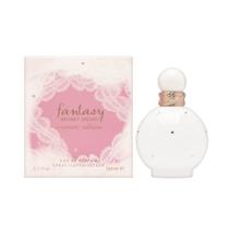 Perfume Britney Spears Fantasy Intimate Edition para mulheres