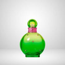 Perfume Britney Spears Fantasy Jungle - Feminino - Eau de Toilette 100ml