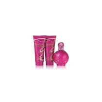 Perfume Britney Spears Fantasy Kit Edp F 100Ml