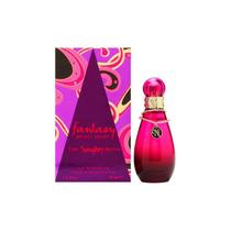Perfume Britney Spears Fantasy The Naughty Eau De Parfum 50Ml