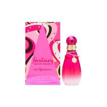 Perfume Britney Spears Fantasy The Nice Remix Eau De Parfum 50Ml