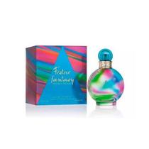 Perfume Britney Spears Festive Fantasy Edt F 100Ml