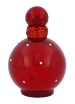 Perfume Britney Spears Hidden Fantasy EDP 100 ml Perfume Britney Spears Hidden Fantasy EDP 100 ml