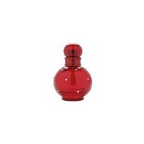 Perfume Britney Spears Hidden Fantasy Edp F 100Ml