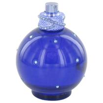 Perfume Britney Spears Midnight Fantasy Eau de Perfume 100ml