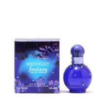 Perfume Britney Spears Midnight Fantasy Eau de Perfume 30 ml Perfume Britney Spears Midnight Fantasy Eau de Perfume 30 ml