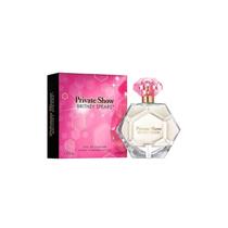 Perfume Britney Spears Private Show Eau De Parfum 50Ml