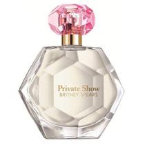 Perfume Britney Spears Private Show Edp 50Ml