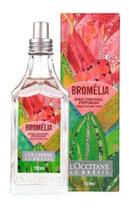 Perfume Bromélia L'occitane Au Brésil 100ml - Floral