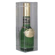 Perfume Brut Eau de Toilette Masculino - 100ml