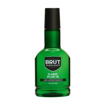 Perfume Brut Splash Masculino - Fragrância Original 100ml