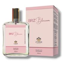 Perfume BRZ BLOSSOM Zyone 100ml