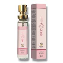 Perfume BRZ Blossom Zyone 10ml Feminino